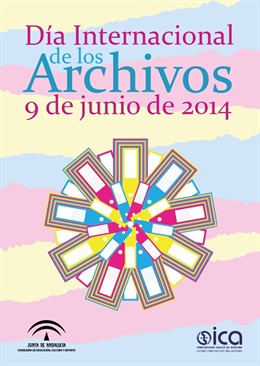 Junta celebra el Día de los Archivos con actividades