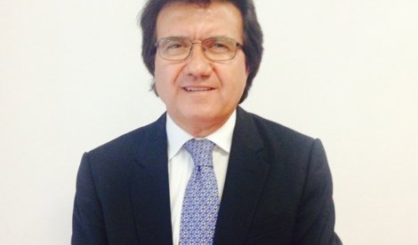 Nacional