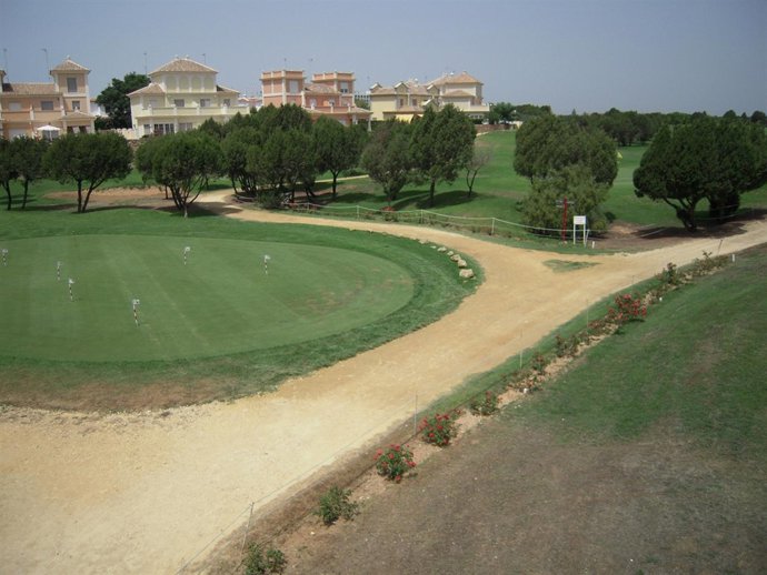 Trece Concejales Socialistas Se Sentarán En El Banquillo De Los Acusados Por La 