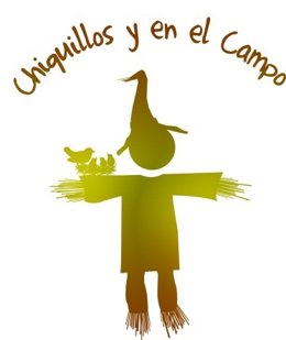 Asociación Chiquillos y en el Campo