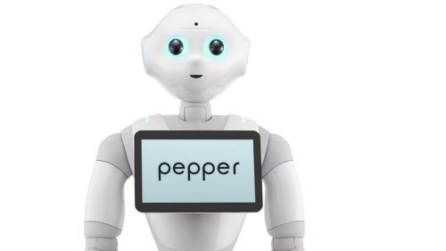 Pepper