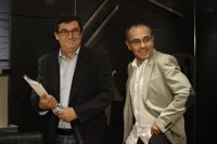 Izquierda Plural obligará a que todos los diputados proclamen en voz alta su voto ante la ley de abdicación