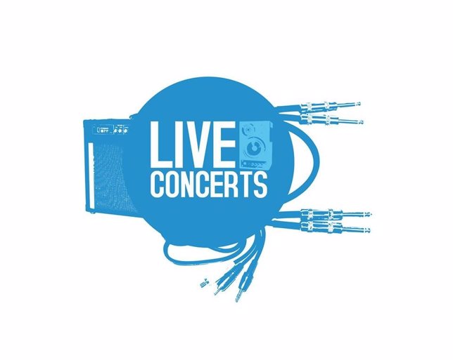 Live Concerts
