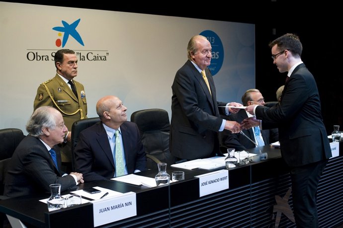 Daniel López Martínez