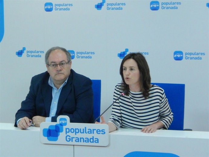 Antonio Ayllón y Concha de Santa Ana