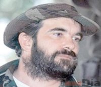 Jefe de las FARC pide una "masiva votación en blanco" en las elecciones