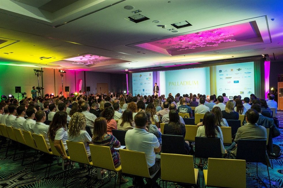 MarketHub de Hotelbeds