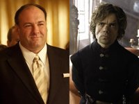 Juego de tronos supera a Los soprano y ya es la serie más exitosa de HBO