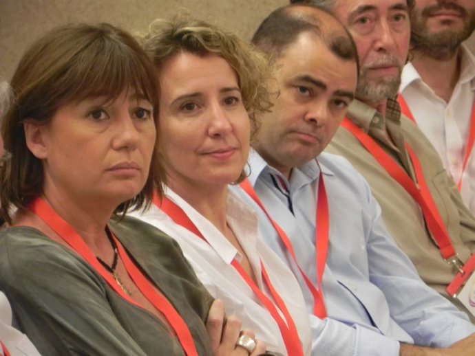 Armengol, Calvo y Bonet