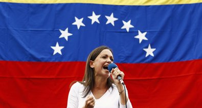 Internacional