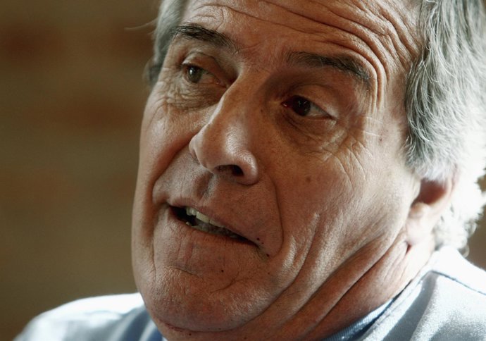 Oscar Washington Tabarez 