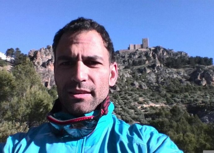 Fallece cocinero Dario Barrio