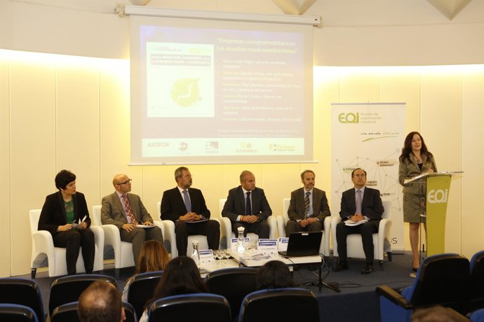 Adrian Vazquez Gonzalezwww.Adrianvazquez.Es639872748