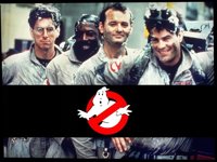 Los Cazafantasmas y otros 5 temazos del cine ochentero