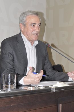 Javier Sada