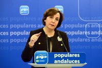 PP-A alerta del "cierre encubierto" de los laboratorios de los hospitales comarcales