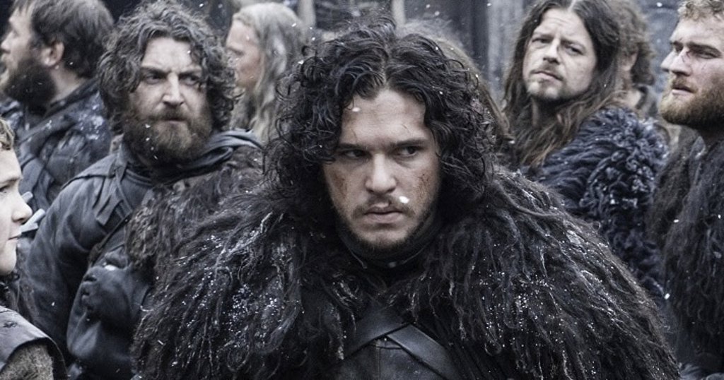 Los Guardianes De La Justicia Filmaffinity