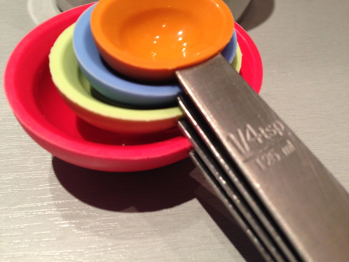 Receta del Croissant French Toast estilo VIPS