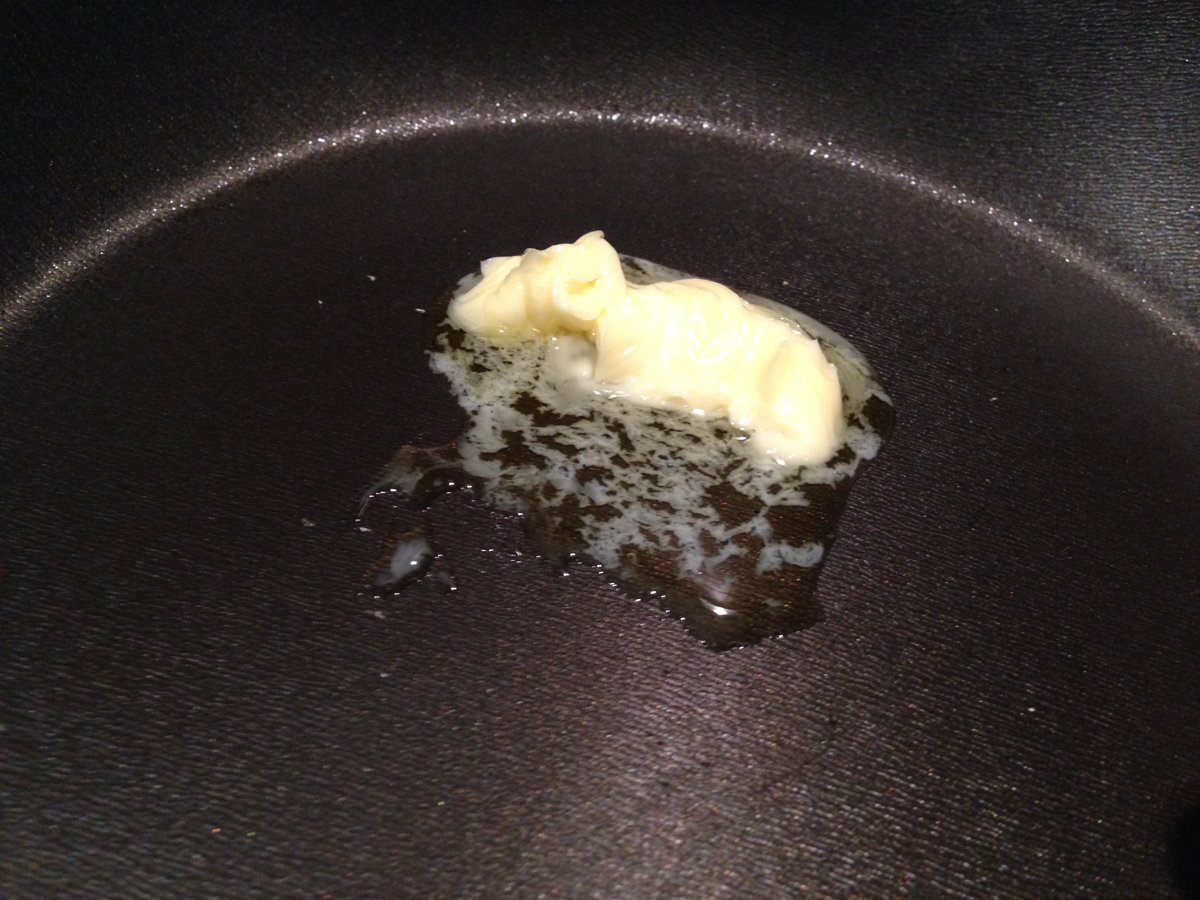 Receta del Croissant French Toast estilo VIPS