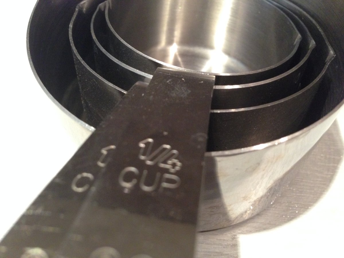 Receta del Croissant French Toast estilo VIPS