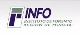 Logotipo Del Info