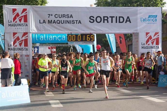 Sergio Flores Manzano