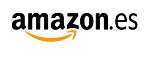 Logo de Amazon Spain