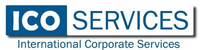 ICO Services