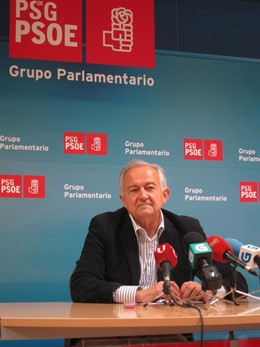 José Luis Méndez Romeu