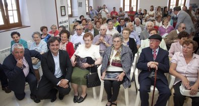 Cantabria Social