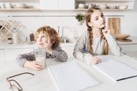 Técnicas de estudio, la mejor manera de aprender