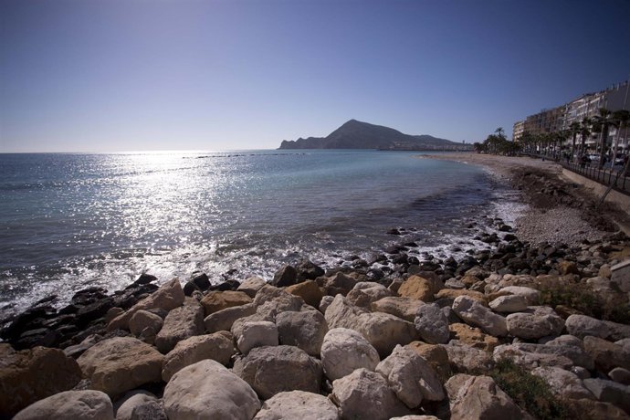 La Comunitat  participa en la campaña 'Experiencias que dejan marQa'