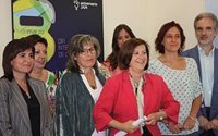 El Consejo Andaluz de Participación de las Mujeres exige al Gobierno la retirada del anteproyecto de la ley del aborto