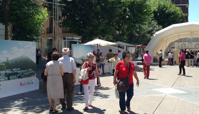 Acción directa de la Junta.