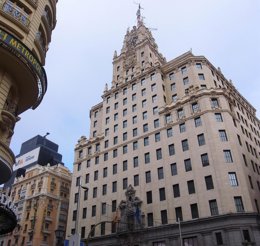 Responsabilidad Social Corporativa
