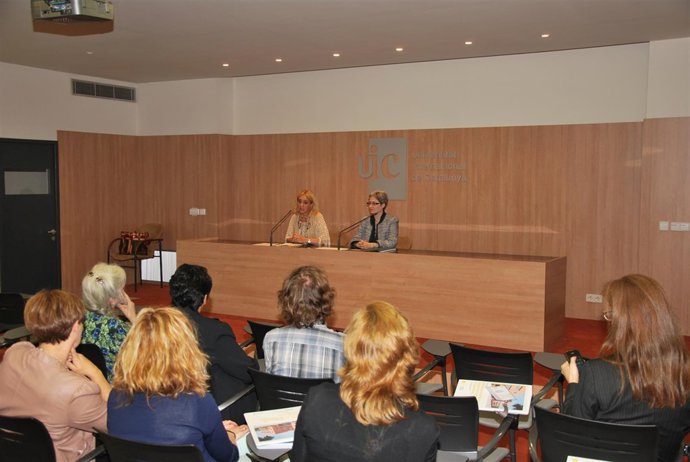 Curso de formación en Gestión de Asociaciones de Pacientes en Salud Mental