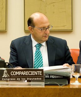Ramón Álvarez De Miranda
