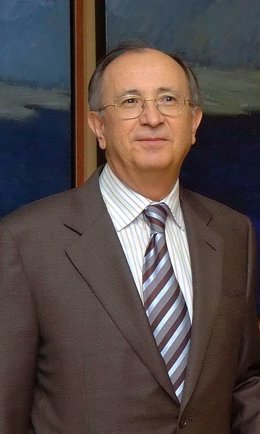 Pablo Vallbona