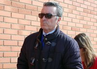 Un preso se queja ante Instituciones Penitenciarias por "trato de favor" a Ortega Cano