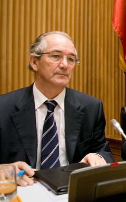 Sebastián González