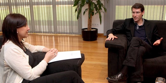 La Comunitat y La Rioja se unen para potenciar la música en el sistema escolar