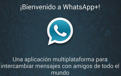 WhatsApp Plus, gratuito y con más opciones: Qué es y cómo se descarga