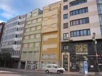 La compraventa de viviendas creció un 48,3% en el primer trimestre