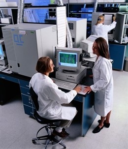 Test 'Polaris' para el cáncer de próstata