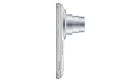 Galaxy K Zoom
