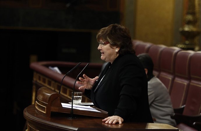 Isabel López i Chamosa