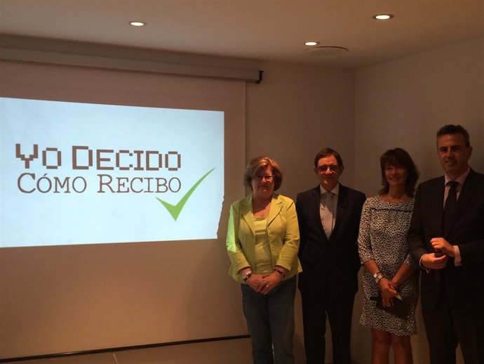 UNAE, FUCI,  ASGECO, CECU