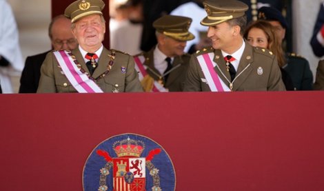 Política
