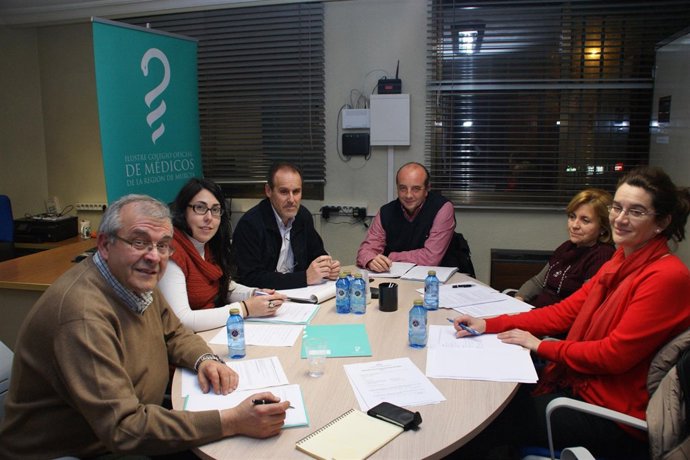 Foro Atención Primaria