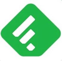 Feedly sufre un ciberataque DDoS y su servicio deja de funcionar